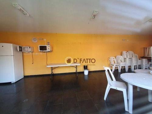 Imagem 5 de 19 de Sobrado Com 2 Dormitórios À Venda, 89 M² Por R$ 440.000,00 - Bom Clima - Guarulhos/sp - So0804