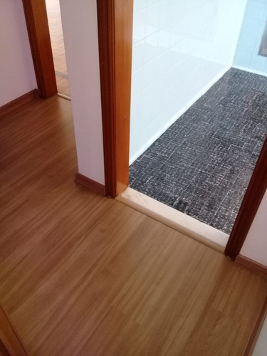 Imagem 14 de 15 de Apartamento Com 2 Quartos Armários Área À Venda, 64 M² - Piedade - Aea2144