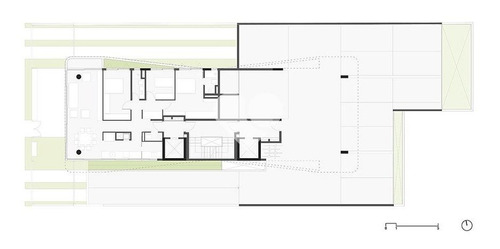 Imagem 15 de 15 de Duplex - Menino Deus - Ref: 48082 - V-58470251