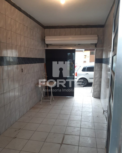 Imagem 7 de 7 de Salao - Sl00006 - 71045288