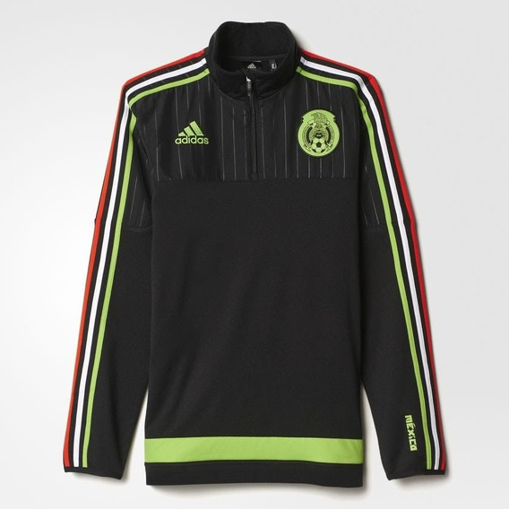 sudaderas de portero adidas