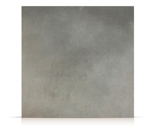 Ceramica San Lorenzo Portland Gris Antidesliz. 33x33 1ra