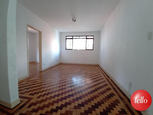 Imagem 7 de 11 de Apartamento - Ref: 21756