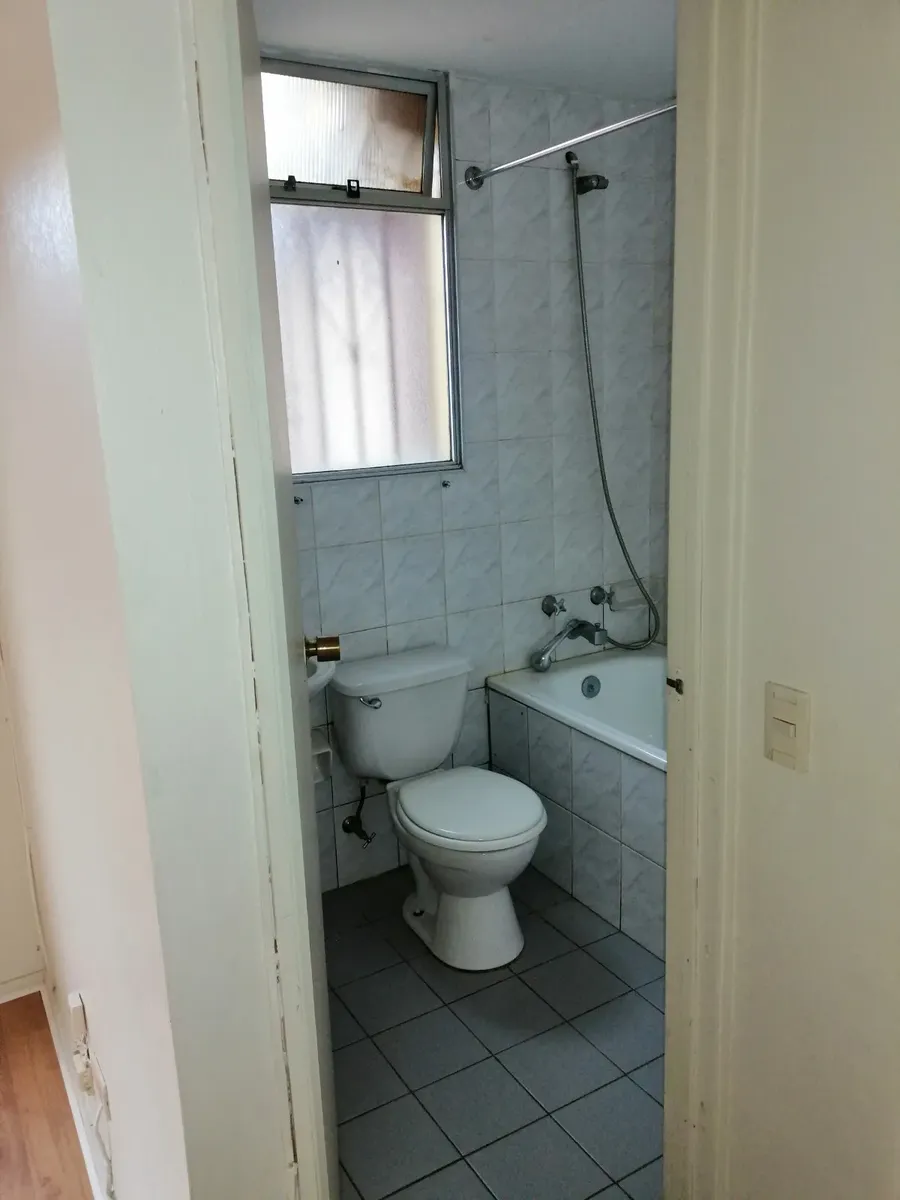 Imagen 2 de 6 de Excelente Casa En Altamira 2 Muy Buen Estado Y Bien Ubicada