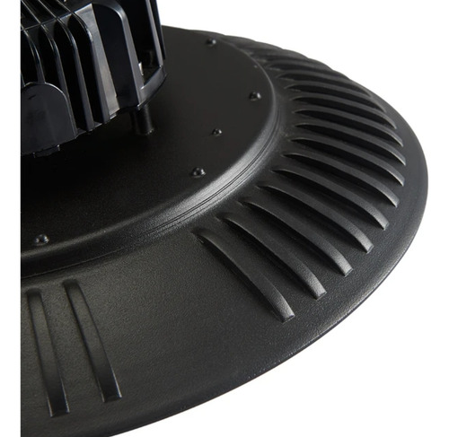 Campana Led Ufo 300 Watts
