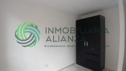 Apartamento En Arriendo En Rio Frio. Cod A17015