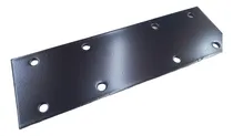 Comprar Soporte Placa Unión 215mm Tirantes Madera  Empatillado X10u