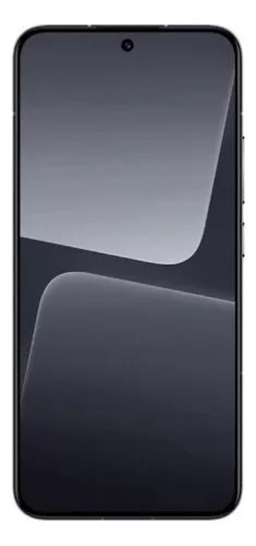 rich-text-image