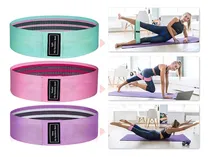 Comprar Bandas Elásticas Set De 3 Bandas De Resistencia Para Fitness Fit Body Bandas De Resistencia Ejercicio Ligas De Resistencia Liga Elastica Ligas Ejercicio Ejercicios Con Ligas De Resistencia Hoovoo