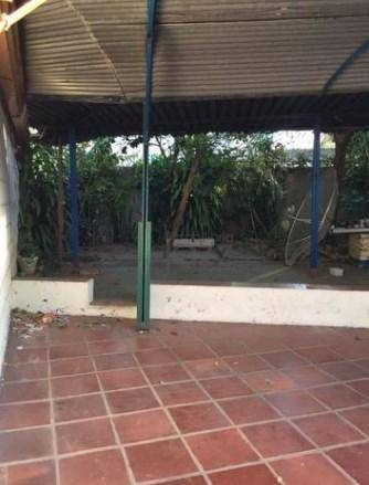 Casa Residencial À Venda, Vila Nova, Campinas. - Ca3537