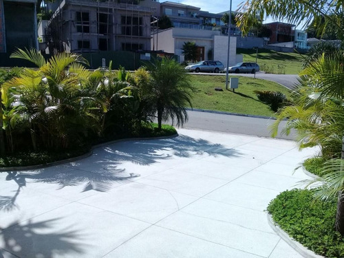Imagem 4 de 30 de Casa Villa Solaia - Alphaville - Reduziu O Preço - Ca0204