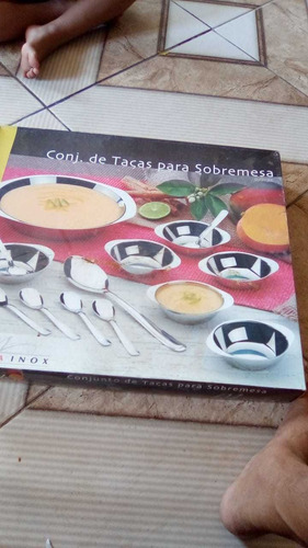 Imagem 1 de 1 de Aulas Particulares