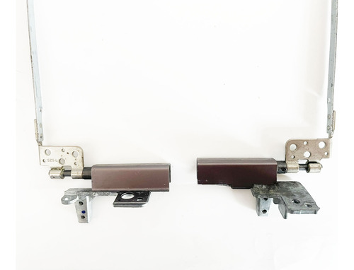 Bisagras Hp Probook 6460b 6465b 6470b 6475b 6055b0019101 H16 (Usado)