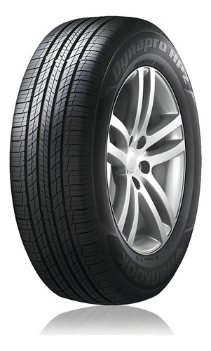 Pneu Aro 17 265/65r17 112h Hankook Dynapro Hp2 Ra33
