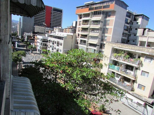 Imagen 30 de 30 de Venta De Apartamento En Chacao Rah 22-18899 Orlando Figueira 0412 553 52 89