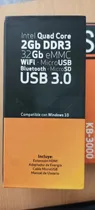 Comprar Siragon Pc Stick Computador Portátil Siragon Pc Stick