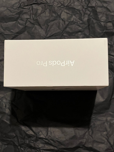 AirPods Pro 2 Generacion