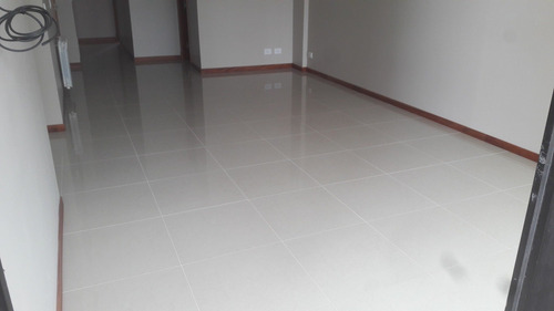 Imagen 28 de 30 de 3 Ambientes Formosa Y Aristobulo Del Valle