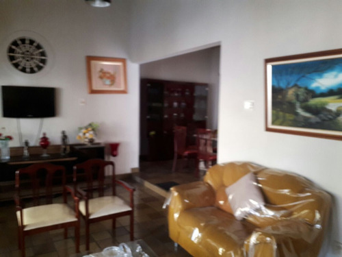Imagem 13 de 14 de Casa Com 3 Quartos Sendo 1 Suíte Em Piedade