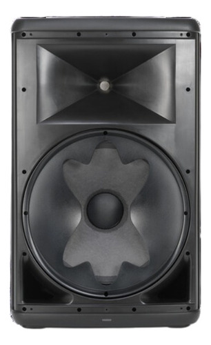 Caixa Jbl Ativa Eon715 15 Two Way Bluetooth 1300w