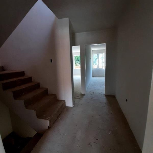 Imagen 3 de 30 de Se Vende Townhouse Valle De Camoruco Foth-308 04125067379 04244900499