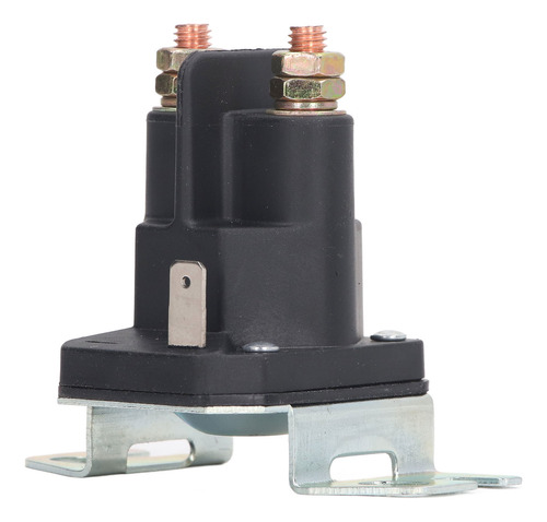 Solenoide De Encendido Para Cortacésped 555375gs 790951
