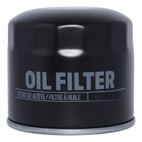comprar Filtro Aceite Daihatsu 55 Wide 0.5cc 1979-1984 W712\u002F55