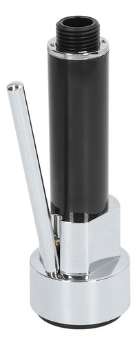 Recambio De Cabezal De Grifo De Cocina, Cocina Abatible