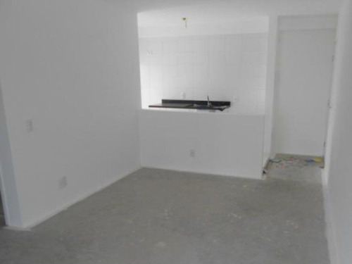 Imagem 10 de 13 de Condomínio Novo - Nm2011