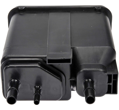 Dorman 911-268 Vapor Recipiente Para Ciertos Modelos De Chev