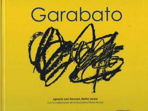 Garabato