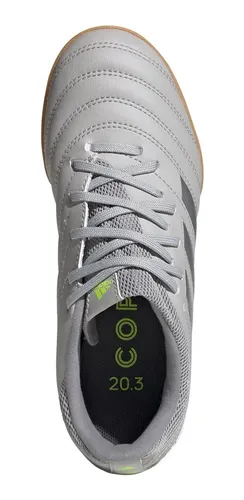Adidas copa futbol rapido sale