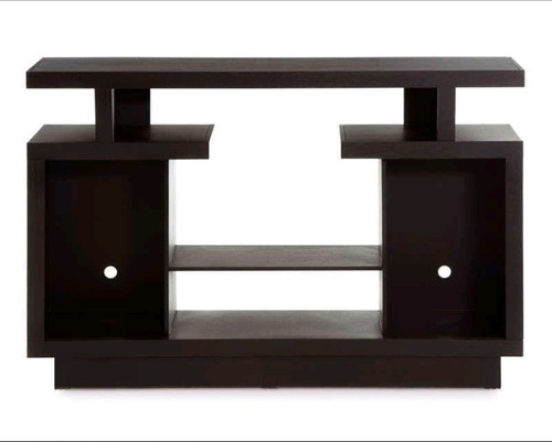 Tv Samsung 4k Ultra Hd 58