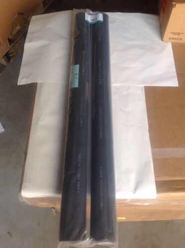 Panduit Hst3.0-48-2, 4 Length M23053/15-105-0, Sold As Nne