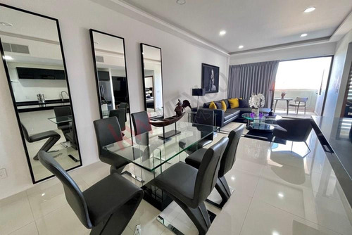 Venta De Departamentos Estilo Resort Origin By Wolf En Cancun, Quintana Roo.