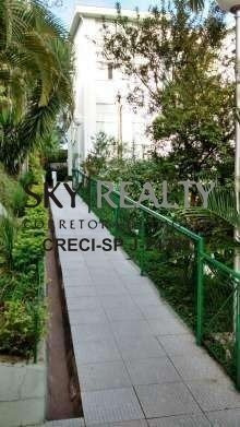 Imagem 11 de 12 de Apartamentos - Vila Clara - Ref: 13362 - V-13362