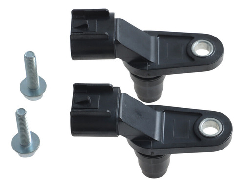 Sensor Posición Levas Saab 9-5 Turbo4 2011 2.0l