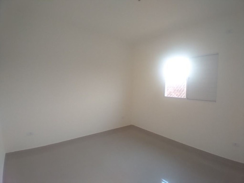 Imagem 15 de 20 de Sobrado Com 2 Dormitórios À Venda, 51 M² Por R$ 230.000,00 - Mirim - Praia Grande/sp - So0091