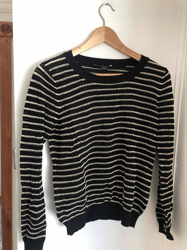 Sweater De Mujer Marquis Talla L