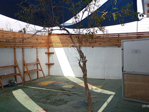 Casa Uso Comercial, Sector Jumbo Norte