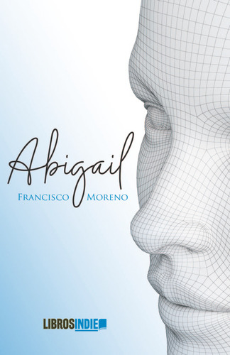 Abigail - Moreno, Francisco