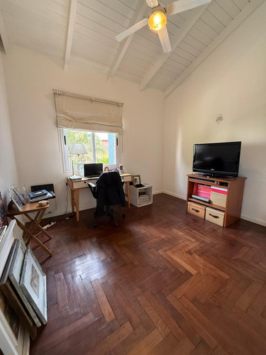 Casa En Venta Jardines Del Jockey