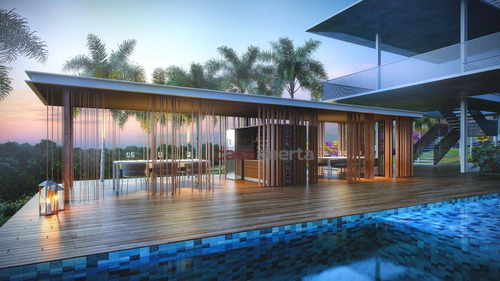 Imagem 15 de 16 de Terreno À Venda, 605 M² Por R$ 302.905,00 - Parque Das Nações - Parnamirim/rn - Te0043