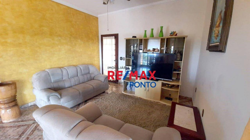 Imagem 8 de 30 de Chácara À Venda, 3200 M² Por R$ 919.000,00 - Jardim Europa - Mogi Mirim/sp - Ch0017