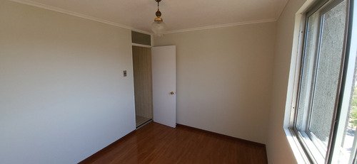 Impecable!el Llano!! 3d, 2b, Estac.y Bodega Opcion De Compra
