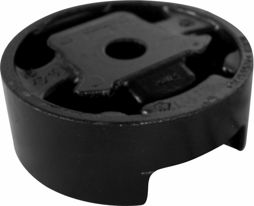 1) Soporte Motor Del Sup Jetta 4 Cil 1.9l 05/06