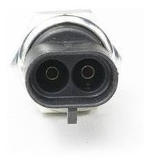 Imagem 4 de 6 de Interruptor Válvula Luz Ré Gm 23049569