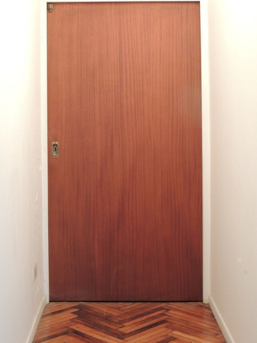 Imagen 14 de 14 de Excelente Oficina En Zona Histórica - Dueño Vende