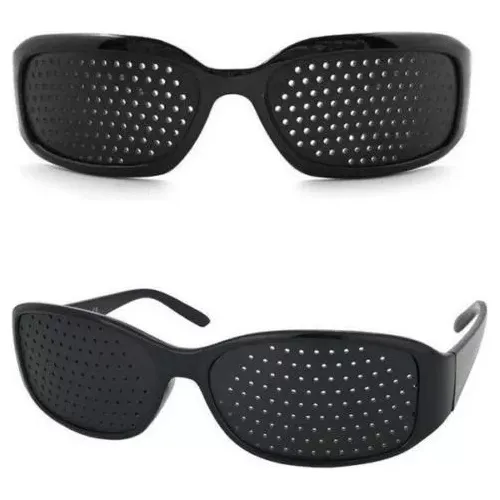 Lentes Ojos De Lince MercadoLibre