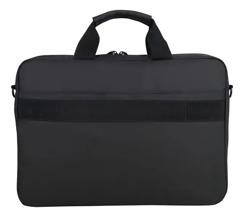 Bolso Funda Maletin Notebook 15.6 Bluecase Impermeable Atrix